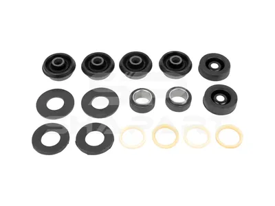 3.98351 Repair kit, cabin suspension