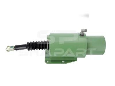 3.98721 Spring brake cylinder