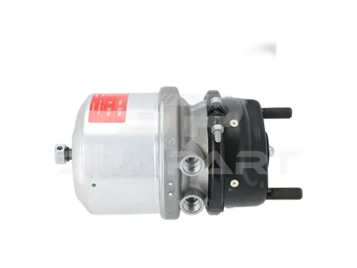 3.98723 Spring brake cylinder, right