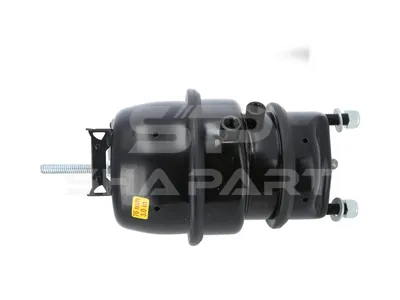 3.98725 Spring brake cylinder, right