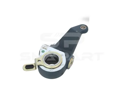 4.00003 Slack adjuster, automatic, left