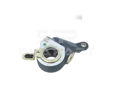 4.00004 Slack adjuster, automatic, right