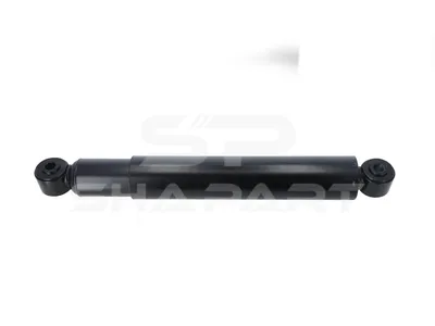 4.00005 Shock absorber