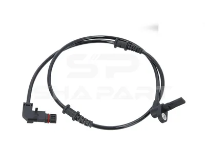 4.00039 Rotation sensor