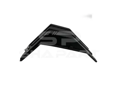 4.00065 Cover, battery box