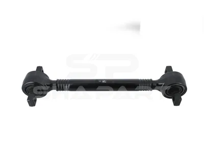 4.00069 Reaction rod