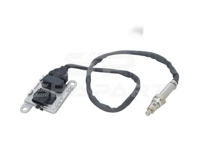 4.00070 NOx Sensor