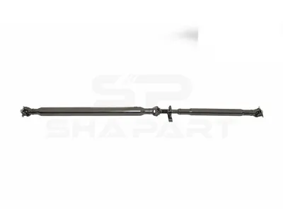 4.00071 Propeller shaft