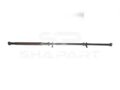 4.00073 Propeller shaft