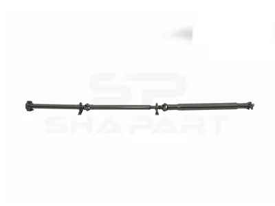 4.00074 Propeller shaft