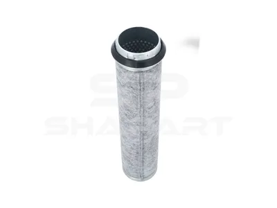 4.00084 Air filter, inner