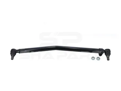 4.00087 Drag link