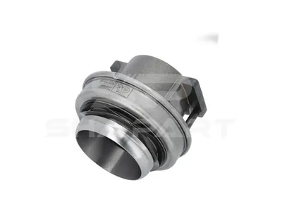 4.00088 Release bearing, D: 430 mm