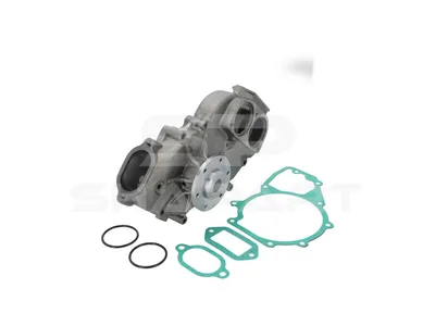 4.00094 Water pump