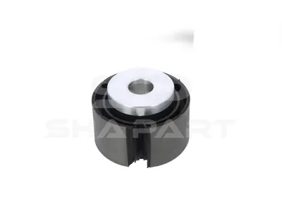 4.00098 Bushing, stabilizer stay