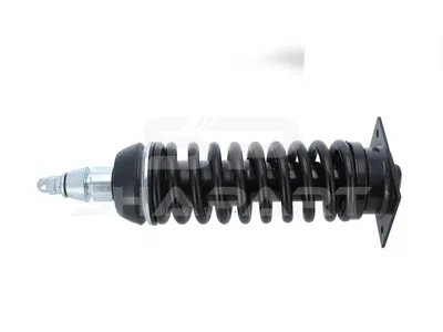 4.00099 Cabin shock absorber