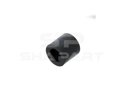 4.00103 Seal ring, d: 7 mm, D: 12 mm, H: 11.5 mm