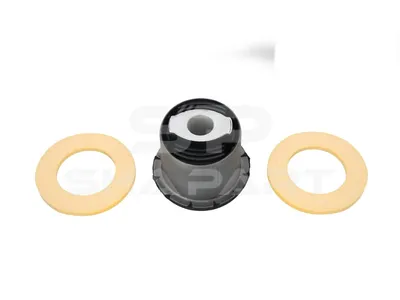 4.00105 Repair kit, cabin suspension