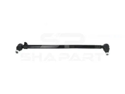 4.00110 Drag link