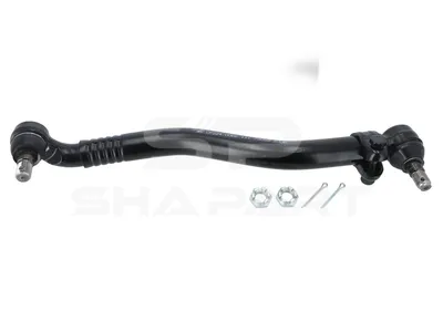 4.00111 Drag link