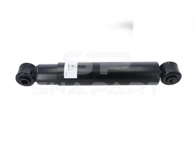 4.00112 Shock absorber