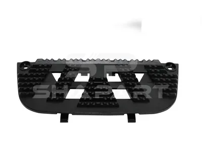 4.00147 Step, upper left