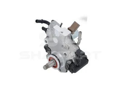 4.00161 Injection pump
