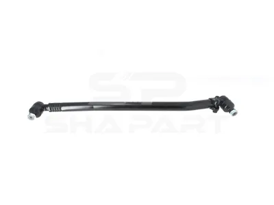 4.00165 Drag link