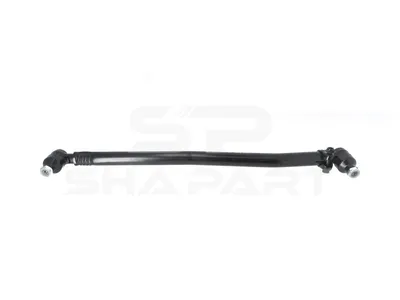 4.00166 Drag link
