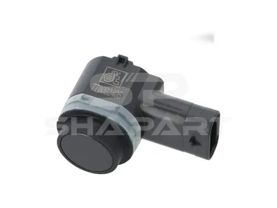 4.00173 Position sensor