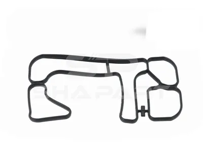 4.00174 Gasket, oil cooler