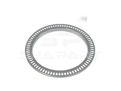 4.00175 ABS ring
