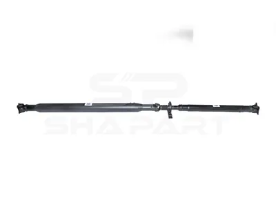 4.00176 Propeller shaft
