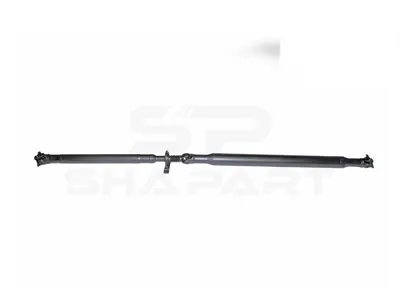 4.00177 Propeller shaft