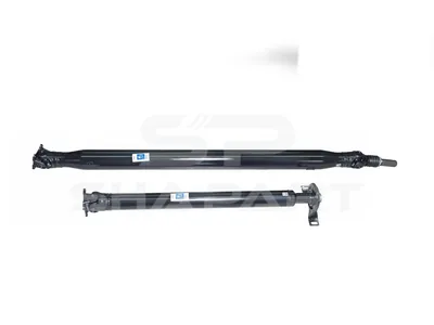 4.00178 Propeller shaft
