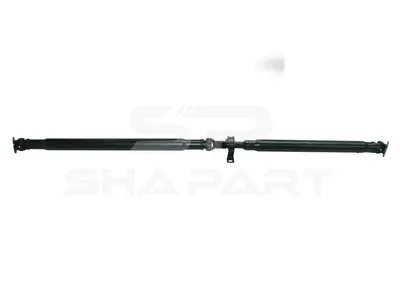 4.00180 Propeller shaft