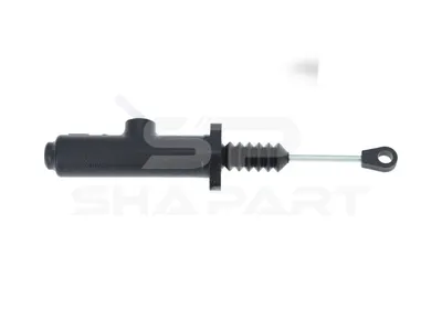 4.00181 Master cylinder