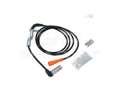 4.00182 ABS sensor, right