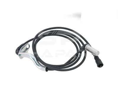 4.00183 ABS sensor, left