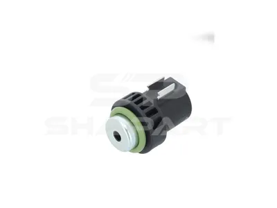 4.00187 Distance sensor, gearbox actuator