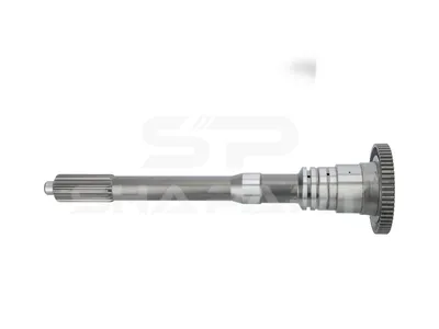 4.00188 Input shaft