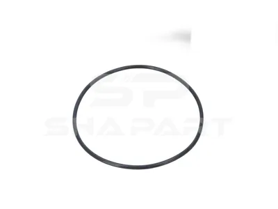4.00191 Seal ring, cylinder liner