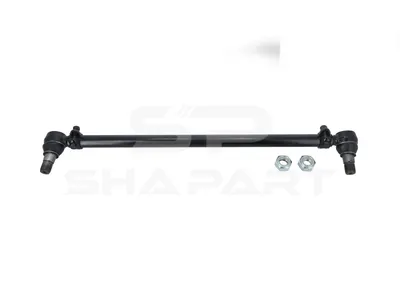 4.00201 Drag link