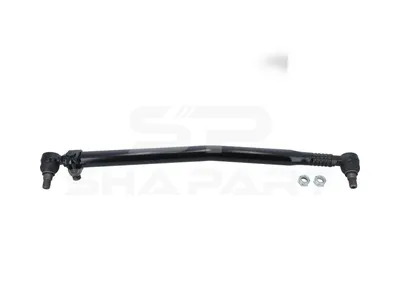 4.00233 Drag link