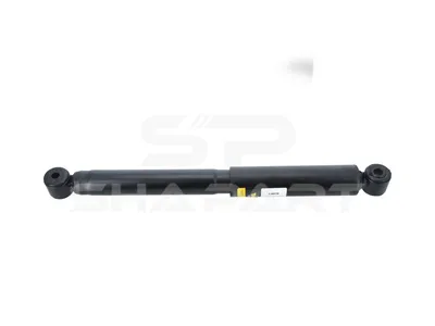 4.00238 Shock absorber