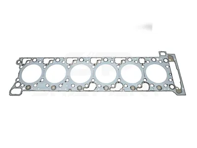 4.00245 Cylinder head gasket