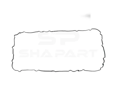 4.00246 Oil sump gasket