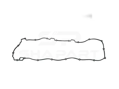 4.00247 Gasket, cylinder head cover