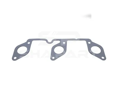 4.00251 Gasket, exhaust manifold