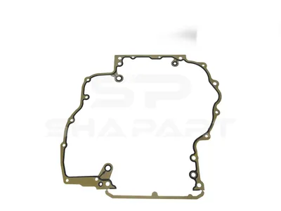 4.00252 Gasket, timing case